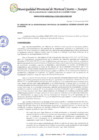 Vista preliminar de documento Res_gerencial _009_2025
