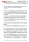 Vista preliminar de documento RESOLUCION 000006-2025