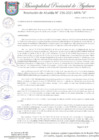 Vista preliminar de documento RESOLUCION DE ALCALDIA N° 236-2021-MPA-A