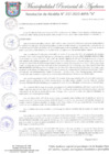 Vista preliminar de documento RESOLUCION DE ALCALDIA N° 237-2021-MPA-A