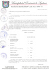 Vista preliminar de documento RESOLUCION DE ALCALDIA N° 239-2021-MPA-A
