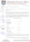 Vista preliminar de documento RESOLUCION DE ALCALDIA N° 240-2021-MPA-A