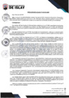Vista preliminar de documento RA010-2025-A-MDI