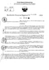 Vista preliminar de documento RDR 10678-2024