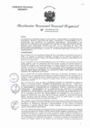 Vista preliminar de documento RGGR 022-2025-GRA/GGR