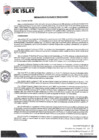 Vista preliminar de documento RA-009-2025-A-MDI