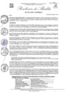 Vista preliminar de documento Resolucion de Alcaldia N°032-2025-A-MDCN-T