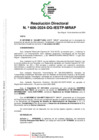 Vista preliminar de documento RD606-_1