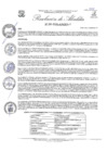 Vista preliminar de documento Resolucion de Alcaldia N°031-2025-A-MDCN-T
