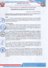 Vista preliminar de documento RESOLUCIÓN DE ALCALDÍA Nº 006-2025-A/MDCC/CH/C.