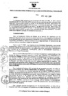Vista preliminar de documento Resolucion 342