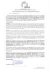 Vista preliminar de documento Resolucion_Directoral_N_031-2024-GRP-DRTPE-PIURA-DPECL
