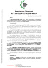 Vista preliminar de documento RD609-_1