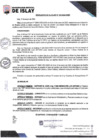 Vista preliminar de documento RA008-2025-A-MDI