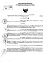 Vista preliminar de documento RDR 10680-2024