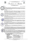 Vista preliminar de documento Resolucion de Alcaldia N°033-2025-A-MDCN-T