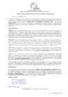 Vista preliminar de documento Resolucion_Directoral_N_032-2024-GRP-DRTPE-PIURA-DPECL