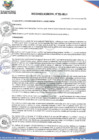 Vista preliminar de documento ORDENANZA MUNICIPAL N° 193-MDJH