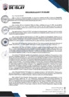 Vista preliminar de documento RA007-2025-A-MDI