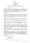 Vista preliminar de documento Resolucion_Directoral_N_033-2024-GRP-DRTPE-PIURA-DPECL