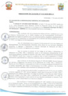 Vista preliminar de documento RESOLUCIÓN DE ALCALDIA