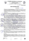 Vista preliminar de documento Resolución Directoral N.° 46-2025-HSR-AND-DE