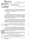 Vista preliminar de documento RGA-002-2025-MDJM
