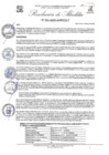 Vista preliminar de documento Resolucion de Alcaldia N°034-2025-A-MDCN-T