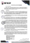 Vista preliminar de documento RA005-2025-A-MDI