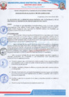 Vista preliminar de documento RESOLUCIÓN DE ALCALDÍA Nº 007-2025-A/MDCC/CH/C.