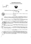 Vista preliminar de documento RDR 10681-2024