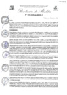 Vista preliminar de documento Resolucion de Alcaldia N°030-2025-A-MDCN-T
