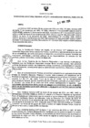 Vista preliminar de documento Resolucion 344