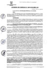 Vista preliminar de documento Acuerdo de Concejo 0002-2025-MPA