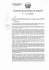 Vista preliminar de documento RGGR 024-2025-GRA/GGR