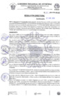 Vista preliminar de documento Resolución Directoral N.° 54-2025-HSR-AND-DE
