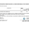 Vista preliminar de documento ANEXO 6 - APROBACION DE MCMN N°020-2025 PUBLICADO 23-01-2025