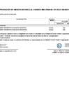 Vista preliminar de documento ANEXO 6 - APROBACION DE MCMN N°021-2025 PUBLICADO 23-01-2025