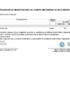 Vista preliminar de documento ANEXO 6 - APROBACION DE MCMN N°022-2025 PUBLICADO 23-01-2025