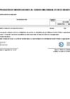 Vista preliminar de documento ANEXO 6 - APROBACION DE MCMN N°023-2025 PUBLICADO 23-01-2025