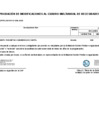 Vista preliminar de documento ANEXO 6 - APROBACION DE MCMN N°024-2025 PUBLICADO 23-01-2025