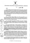 Vista preliminar de documento Resolucion 345