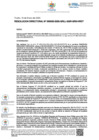 Vista preliminar de documento RESOLUCION DIRECTORAL-000033-2025-GGR-GRS-HRDT