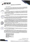 Vista preliminar de documento RA004-2025-A-MDI