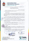Vista preliminar de documento ACUERDO DE CONCEJO Nº 155-2024-CPP