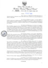 Vista preliminar de documento RD. 01045 CPA inglés (2)