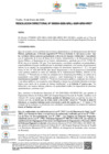 Vista preliminar de documento RESOLUCION DIRECTORAL-000034-2025-GGR-GRS-HRDT