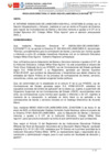 Vista preliminar de documento RESOLUCION 000007-2025