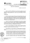 Vista preliminar de documento RGA-004-2025-MDJM