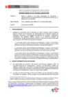 Vista preliminar de documento Sobre el acceso a los datos personales de voluntarios y representantes de organizaciones de voluntariado inscritos en el Registro de Voluntariado